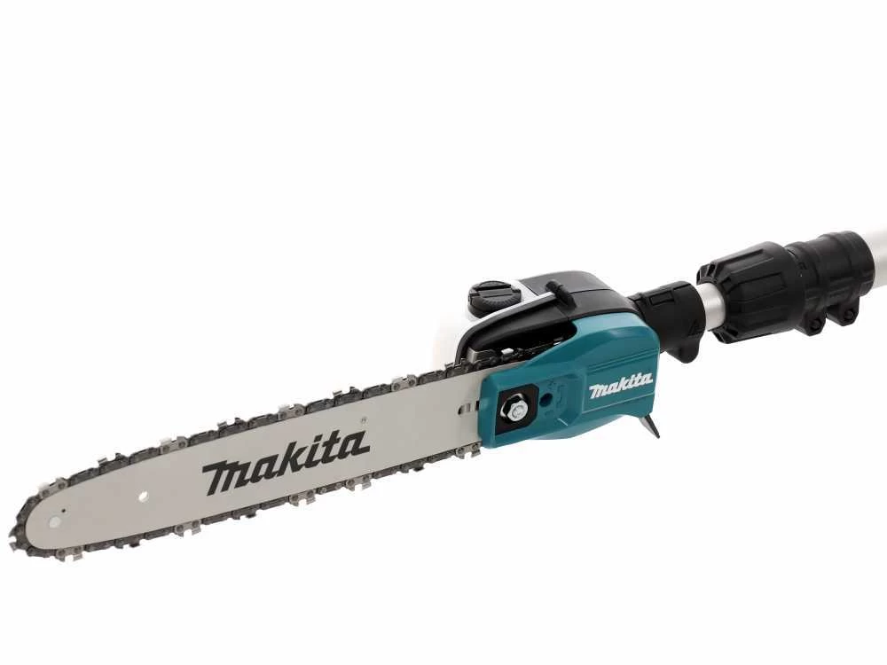Perche élagueuse Télescopique à Batterie Makita UA004GZ De 40V 2,5Ah - Batterie Et Chargeur Inclus 13 Perche élagueuse Télescopique à Batterie Makita UA004GZ De 40V 2,5Ah - Batterie Et Chargeur Inclus – Image 11
