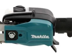 Perche élagueuse Télescopique à Batterie Makita UA004GZ De 40V 2,5Ah - Batterie Et Chargeur Inclus 34 Perche élagueuse Télescopique à Batterie Makita UA004GZ De 40V 2,5Ah - Batterie Et Chargeur Inclus -Motofaucheuse Soldes perche lagueuse tlescopique batterie makita ua004gz de 40v 2 5ah batterie et chargeur inclus barre avec chane oregon 36750 2 1663075132 IMG 6320833c6e803