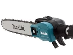 Perche élagueuse Télescopique à Batterie Makita UA004GZ De 40V 2,5Ah - Batterie Et Chargeur Inclus 37 Perche élagueuse Télescopique à Batterie Makita UA004GZ De 40V 2,5Ah - Batterie Et Chargeur Inclus -Motofaucheuse Soldes perche lagueuse tlescopique batterie makita ua004gz de 40v 2 5ah batterie et chargeur inclus barre avec chane oregon 36750 2 1663075132 IMG 6320833cdfbb7