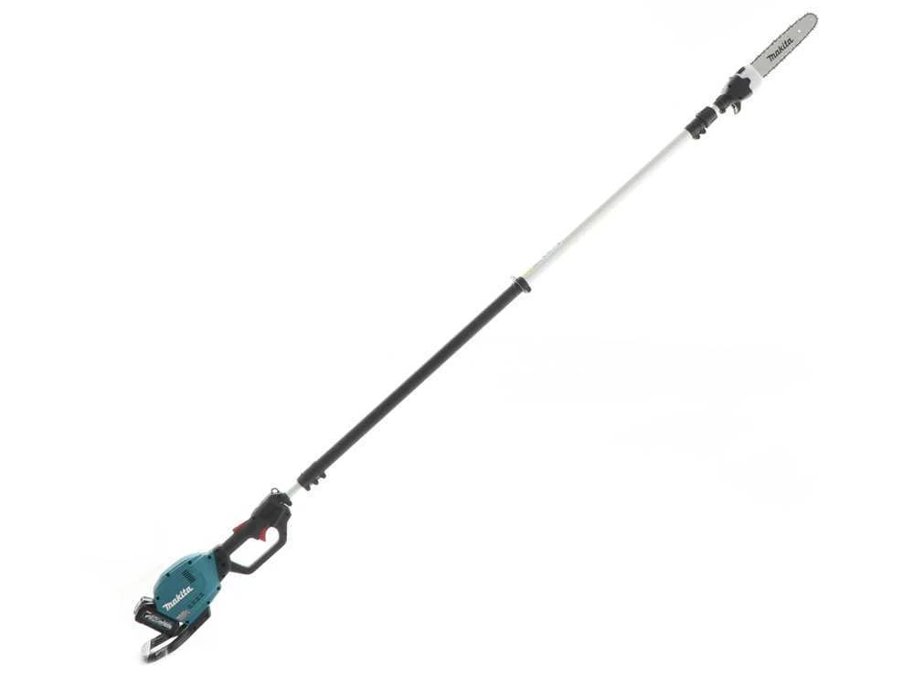 Perche élagueuse Télescopique à Batterie Makita UA004GZ De 40V 2,5Ah - Batterie Et Chargeur Inclus 7 Perche élagueuse Télescopique à Batterie Makita UA004GZ De 40V 2,5Ah - Batterie Et Chargeur Inclus – Image 5