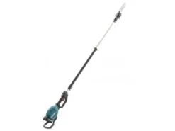 Perche élagueuse Télescopique à Batterie Makita UA004GZ De 40V 2,5Ah - Batterie Et Chargeur Inclus 27 Perche élagueuse Télescopique à Batterie Makita UA004GZ De 40V 2,5Ah - Batterie Et Chargeur Inclus -Motofaucheuse Soldes perche lagueuse tlescopique batterie makita ua004gz de 40v 2 5ah batterie et chargeur inclus perche lagueuse lectrique batterie makita 36750 1 1663075105 IMG 632083217eeb9