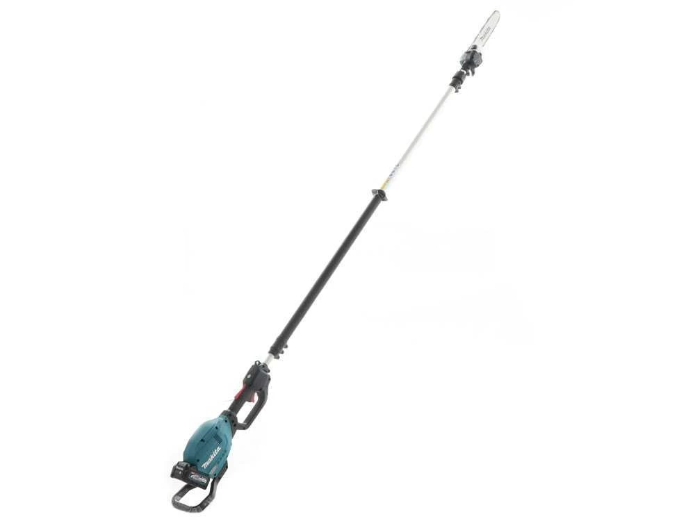 Perche élagueuse Télescopique à Batterie Makita UA004GZ De 40V 2,5Ah - Batterie Et Chargeur Inclus 8 Perche élagueuse Télescopique à Batterie Makita UA004GZ De 40V 2,5Ah - Batterie Et Chargeur Inclus – Image 6