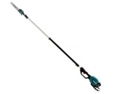 Perche élagueuse Télescopique à Batterie Makita UA004GZ De 40V 2,5Ah - Batterie Et Chargeur Inclus 28 Perche élagueuse Télescopique à Batterie Makita UA004GZ De 40V 2,5Ah - Batterie Et Chargeur Inclus -Motofaucheuse Soldes perche lagueuse tlescopique batterie makita ua004gz de 40v 2 5ah batterie et chargeur inclus perche lagueuse lectrique batterie makita 36750 1 1663075105 IMG 6320832182723