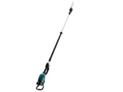 Perche élagueuse Télescopique à Batterie Makita UA004GZ De 40V 2,5Ah - Batterie Et Chargeur Inclus 29 Perche élagueuse Télescopique à Batterie Makita UA004GZ De 40V 2,5Ah - Batterie Et Chargeur Inclus -Motofaucheuse Soldes perche lagueuse tlescopique batterie makita ua004gz de 40v 2 5ah batterie et chargeur inclus perche lagueuse lectrique batterie makita 36750 1 1663075105 IMG 6320832185dbf