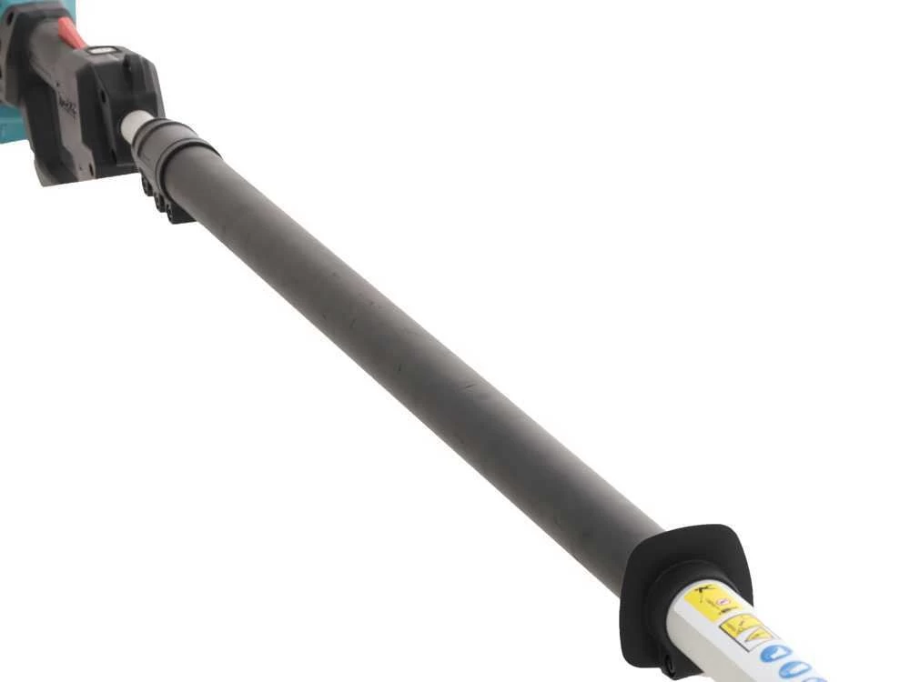Perche élagueuse Télescopique à Batterie Makita UA004GZ De 40V 2,5Ah - Batterie Et Chargeur Inclus 21 Perche élagueuse Télescopique à Batterie Makita UA004GZ De 40V 2,5Ah - Batterie Et Chargeur Inclus – Image 19
