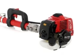 Perche élagueuse Télescopique BlueBird PTT261 27 Perche élagueuse Télescopique BlueBird PTT261 -Motofaucheuse Soldes perche lagueuse tlescopique bluebird ptt261 lagueuse thermique sur perche tlescopique bluebird ptt261 38242 6 1667402316 IMG 63628a4c03613