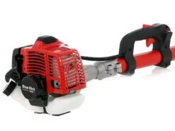 Perche élagueuse Télescopique BlueBird PTT261 28 Perche élagueuse Télescopique BlueBird PTT261 -Motofaucheuse Soldes perche lagueuse tlescopique bluebird ptt261 lagueuse thermique sur perche tlescopique bluebird ptt261 38242 6 1667402316 IMG 63628a4c09adf