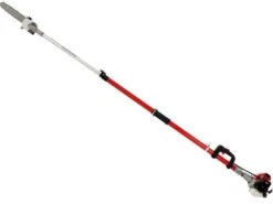 Perche élagueuse Télescopique BlueBird PTT261 24 Perche élagueuse Télescopique BlueBird PTT261 -Motofaucheuse Soldes perche lagueuse tlescopique bluebird ptt261 lagueuse thermique sur perche tlescopique bluebird ptt261 38242 6 1667402316 IMG 63628a4c14381