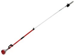 Perche élagueuse Télescopique BlueBird PTT261 26 Perche élagueuse Télescopique BlueBird PTT261 -Motofaucheuse Soldes perche lagueuse tlescopique bluebird ptt261 lagueuse thermique sur perche tlescopique bluebird ptt261 38242 6 1667402316 IMG 63628a4c18df8