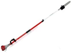 Perche élagueuse Télescopique BlueBird PTT261 25 Perche élagueuse Télescopique BlueBird PTT261 -Motofaucheuse Soldes perche lagueuse tlescopique bluebird ptt261 lagueuse thermique sur perche tlescopique bluebird ptt261 38242 6 1667402316 IMG 63628a4c1d623
