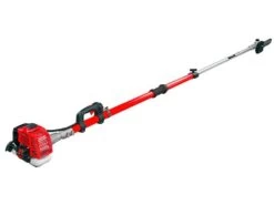 Perche élagueuse Télescopique BlueBird PTT261 29 Perche élagueuse Télescopique BlueBird PTT261 -Motofaucheuse Soldes perche lagueuse tlescopique bluebird ptt261 lagueuse thermique sur perche tlescopique bluebird ptt261 38242 6 1667402316 IMG 63628a4c2287e