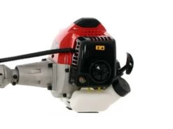 Perche élagueuse Télescopique BlueBird PTT261 31 Perche élagueuse Télescopique BlueBird PTT261 -Motofaucheuse Soldes perche lagueuse tlescopique bluebird ptt261 le moteur 38242 5 1667402316 IMG 63628a4c27952