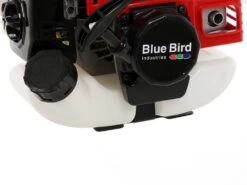 Perche élagueuse Télescopique BlueBird PTT261 32 Perche élagueuse Télescopique BlueBird PTT261 -Motofaucheuse Soldes perche lagueuse tlescopique bluebird ptt261 le moteur 38242 5 1667402316 IMG 63628a4c2d535