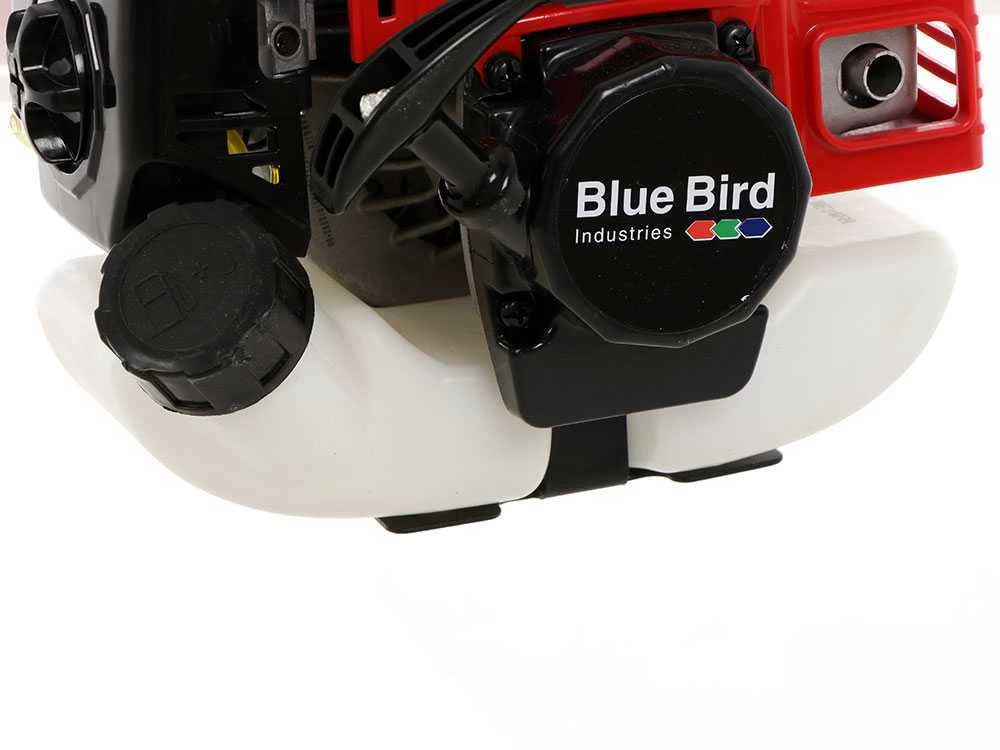 Perche élagueuse Télescopique BlueBird PTT261 13 Perche élagueuse Télescopique BlueBird PTT261 – Image 11