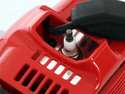 Perche élagueuse Télescopique BlueBird PTT261 33 Perche élagueuse Télescopique BlueBird PTT261 -Motofaucheuse Soldes perche lagueuse tlescopique bluebird ptt261 le moteur 38242 5 1667402316 IMG 63628a4c325bd