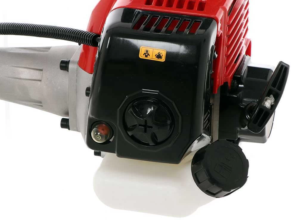 Perche élagueuse Télescopique BlueBird PTT261 15 Perche élagueuse Télescopique BlueBird PTT261 – Image 13