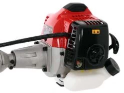 Perche élagueuse Télescopique BlueBird PTT261 35 Perche élagueuse Télescopique BlueBird PTT261 -Motofaucheuse Soldes perche lagueuse tlescopique bluebird ptt261 le moteur 38242 5 1667402316 IMG 63628a4c3ce86