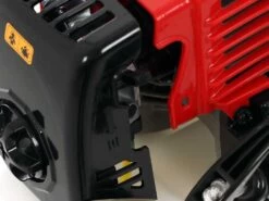 Perche élagueuse Télescopique BlueBird PTT261 36 Perche élagueuse Télescopique BlueBird PTT261 -Motofaucheuse Soldes perche lagueuse tlescopique bluebird ptt261 le moteur 38242 5 1667402316 IMG 63628a4c42832