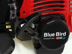 Perche élagueuse Télescopique BlueBird PTT261 37 Perche élagueuse Télescopique BlueBird PTT261 -Motofaucheuse Soldes perche lagueuse tlescopique bluebird ptt261 le moteur 38242 5 1667402316 IMG 63628a4c4795b
