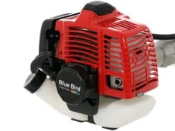 Perche élagueuse Télescopique BlueBird PTT261 30 Perche élagueuse Télescopique BlueBird PTT261 -Motofaucheuse Soldes perche lagueuse tlescopique bluebird ptt261 le moteur 38242 5 1667402316 IMG 63628a4c4d5d8