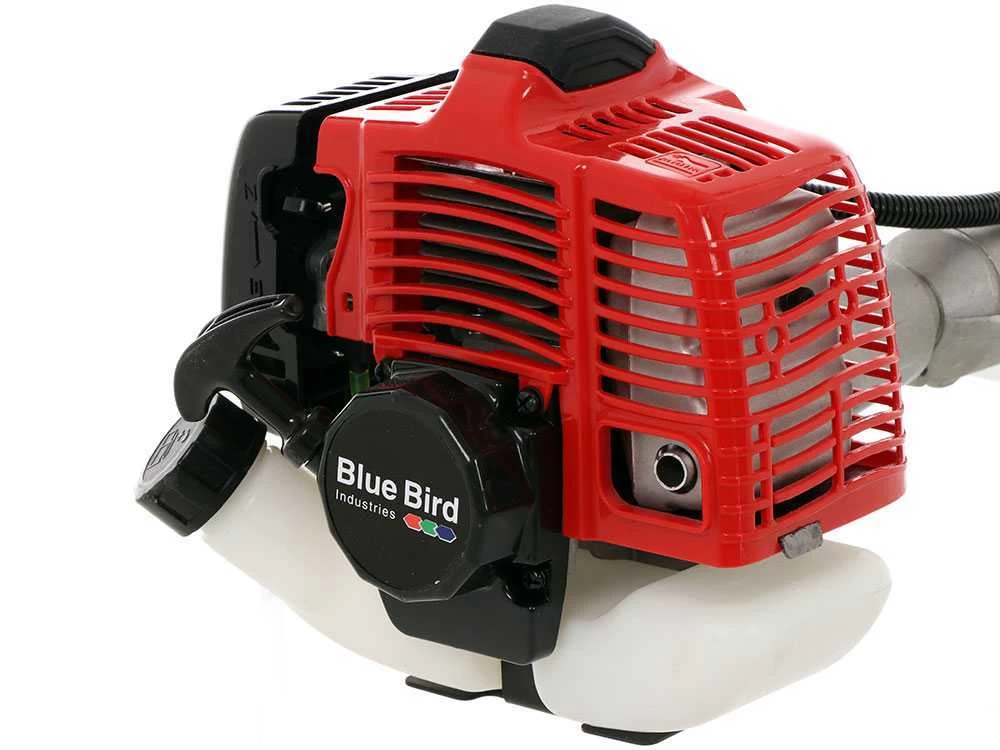 Perche élagueuse Télescopique BlueBird PTT261 11 Perche élagueuse Télescopique BlueBird PTT261 – Image 9