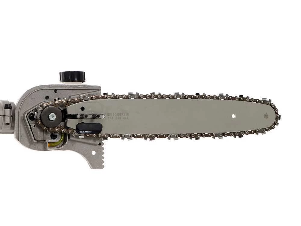 Perche élagueuse Télescopique BlueBird PTT261 22 Perche élagueuse Télescopique BlueBird PTT261 – Image 20