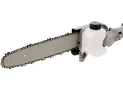 Perche élagueuse Télescopique BlueBird PTT261 39 Perche élagueuse Télescopique BlueBird PTT261 -Motofaucheuse Soldes perche lagueuse tlescopique bluebird ptt261 tte avec guide et chane 38242 4 1667402316 IMG 63628a4c5ed66