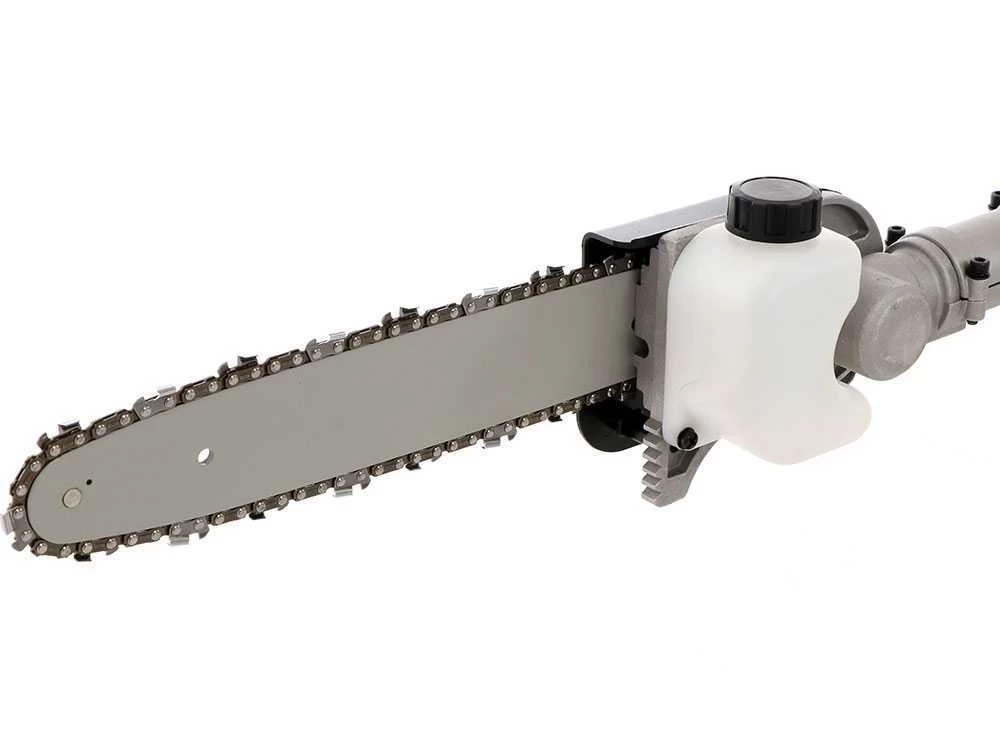 Perche élagueuse Télescopique BlueBird PTT261 20 Perche élagueuse Télescopique BlueBird PTT261 – Image 18