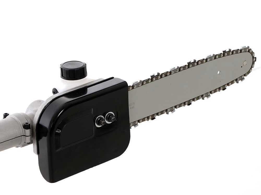 Perche élagueuse Télescopique BlueBird PTT261 19 Perche élagueuse Télescopique BlueBird PTT261 – Image 17