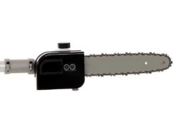 Perche élagueuse Télescopique BlueBird PTT261 40 Perche élagueuse Télescopique BlueBird PTT261 -Motofaucheuse Soldes perche lagueuse tlescopique bluebird ptt261 tte avec guide et chane 38242 4 1667402316 IMG 63628a4c755f6