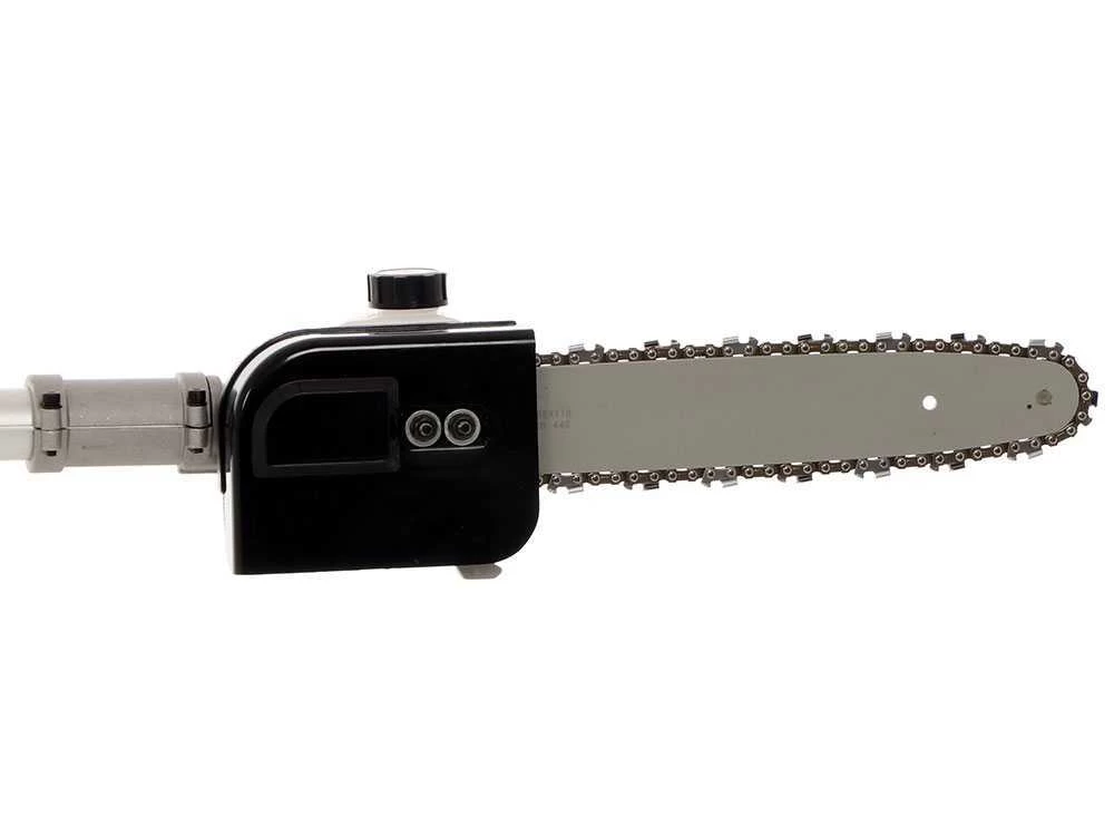 Perche élagueuse Télescopique BlueBird PTT261 21 Perche élagueuse Télescopique BlueBird PTT261 – Image 19