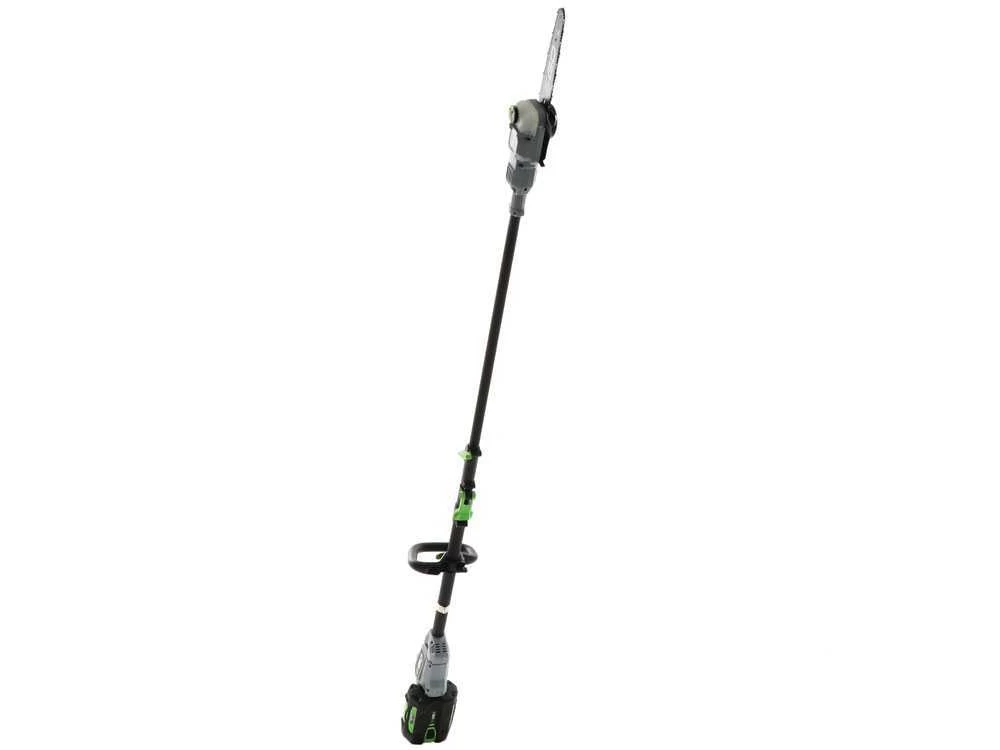 Perche élagueuse Télescopique EGO PS1000E - SANS BATTERIE NI CHARGEUR 4 Perche élagueuse Télescopique EGO PS1000E - SANS BATTERIE NI CHARGEUR – Image 2