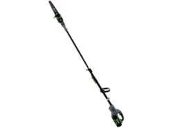 Perche élagueuse Télescopique EGO PS1000E - SANS BATTERIE NI CHARGEUR 29 Perche élagueuse Télescopique EGO PS1000E - SANS BATTERIE NI CHARGEUR -Motofaucheuse Soldes perche lagueuse tlescopique ego ps1000e sans batterie ni chargeur lagueuse sur percche tlescopique ego ps1000e 41945 3 1683206987 IMG 6453b34b3398f