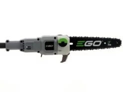 Perche élagueuse Télescopique EGO PS1000E - SANS BATTERIE NI CHARGEUR 31 Perche élagueuse Télescopique EGO PS1000E - SANS BATTERIE NI CHARGEUR -Motofaucheuse Soldes perche lagueuse tlescopique ego ps1000e sans batterie ni chargeur tte lagueuse ego ps1000e 41945 2 1683206984 IMG 6453b348eb15b