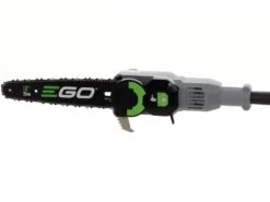 Perche élagueuse Télescopique EGO PS1000E - SANS BATTERIE NI CHARGEUR 32 Perche élagueuse Télescopique EGO PS1000E - SANS BATTERIE NI CHARGEUR -Motofaucheuse Soldes perche lagueuse tlescopique ego ps1000e sans batterie ni chargeur tte lagueuse ego ps1000e 41945 2 1683206984 IMG 6453b348efd64