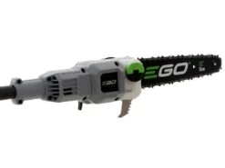 Perche élagueuse Télescopique EGO PS1000E - SANS BATTERIE NI CHARGEUR 38 Perche élagueuse Télescopique EGO PS1000E - SANS BATTERIE NI CHARGEUR -Motofaucheuse Soldes perche lagueuse tlescopique ego ps1000e sans batterie ni chargeur tte lagueuse ego ps1000e 41945 2 1683206986 IMG 6453b34a9de1c