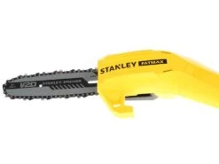 Perche élagueuse Télescopique Réglable STANLEY FATMAX V20 - Batterie 18V 4AH 35 Perche élagueuse Télescopique Réglable STANLEY FATMAX V20 - Batterie 18V 4AH -Motofaucheuse Soldes perche lagueuse tlescopique rglable stanley fatmax v20 batterie 18v 4ah perche lagueuse lectrique stanley fatmax v20 28810 5 1620133494 IMG 609146767a9be