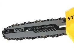 Perche élagueuse Télescopique Réglable STANLEY FATMAX V20 - Batterie 18V 4AH 36 Perche élagueuse Télescopique Réglable STANLEY FATMAX V20 - Batterie 18V 4AH -Motofaucheuse Soldes perche lagueuse tlescopique rglable stanley fatmax v20 batterie 18v 4ah perche lagueuse lectrique stanley fatmax v20 28810 5 1620133494 IMG 609146767ce20