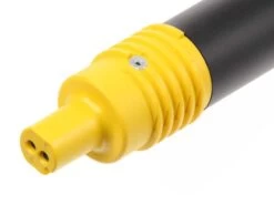 Perche élagueuse Télescopique Réglable STANLEY FATMAX V20 - Batterie 18V 4AH 33 Perche élagueuse Télescopique Réglable STANLEY FATMAX V20 - Batterie 18V 4AH -Motofaucheuse Soldes perche lagueuse tlescopique rglable stanley fatmax v20 batterie 18v 4ah perche lagueuse lectrique stanley fatmax v20 28810 5 1620133494 IMG 6091467682bd0