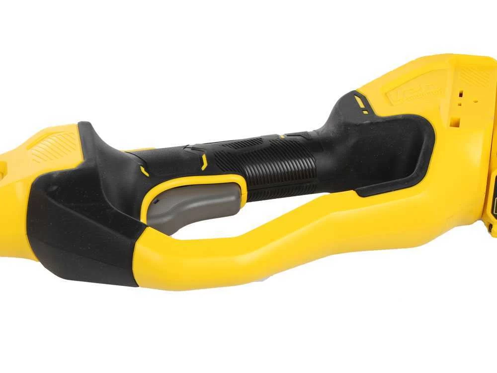 Perche élagueuse Télescopique Réglable STANLEY FATMAX V20 - Batterie 18V 4AH 13 Perche élagueuse Télescopique Réglable STANLEY FATMAX V20 - Batterie 18V 4AH – Image 11