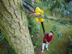 Perche élagueuse Télescopique Réglable STANLEY FATMAX V20 - Batterie 18V 4AH 23 Perche élagueuse Télescopique Réglable STANLEY FATMAX V20 - Batterie 18V 4AH -Motofaucheuse Soldes perche lagueuse tlescopique rglable stanley fatmax v20 batterie 18v 4ah perche lagueuse lectrique stanley fatmax v20 28810 5 1620133494 IMG 609146769521f