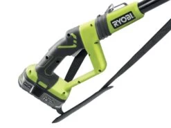 Perche élagueuse Télescopique RYOBI RPP1820-15S - 180-250 Cm - 18V - 1,5Ah - Barre De 20 Cm -Motofaucheuse Soldes perche lagueuse tlescopique ryobi rpp1820 15s 180 250 cm 18v 1 5ah barre de 20 cm caractristiques principales 29420 1 1621940509 IMG 60acd91dc4d61