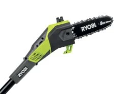 Perche élagueuse Télescopique RYOBI RPP1820-15S - 180-250 Cm - 18V - 1,5Ah - Barre De 20 Cm -Motofaucheuse Soldes perche lagueuse tlescopique ryobi rpp1820 15s 180 250 cm 18v 1 5ah barre de 20 cm caractristiques principales 29420 1 1621940509 IMG 60acd91dce7dd