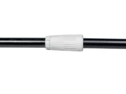 Perche élagueuse Télescopique RYOBI RPP1820-15S - 180-250 Cm - 18V - 1,5Ah - Barre De 20 Cm -Motofaucheuse Soldes perche lagueuse tlescopique ryobi rpp1820 15s 180 250 cm 18v 1 5ah barre de 20 cm caractristiques principales 29420 1 1621940509 IMG 60acd91dd2fe8