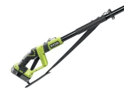 Perche élagueuse Télescopique RYOBI RPP1820-15S - 180-250 Cm - 18V - 1,5Ah - Barre De 20 Cm -Motofaucheuse Soldes perche lagueuse tlescopique ryobi rpp1820 15s 180 250 cm 18v 1 5ah barre de 20 cm caractristiques principales 29420 1 1621940509 IMG 60acd91dd4fa2