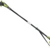 Perche élagueuse Télescopique RYOBI RPP1820-15S - 180-250 Cm - 18V - 1,5Ah - Barre De 20 Cm 2 Perche élagueuse Télescopique RYOBI RPP1820-15S - 180-250 Cm - 18V - 1,5Ah - Barre De 20 Cm -Motofaucheuse Soldes perche lagueuse tlescopique ryobi rpp1820 15s 180 250 cm 18v 1 5ah barre de 20 cm perche lagueuse batterie ryobi rpp1820 15s 29420 5 1621940509 IMG 60acd91dbeb64