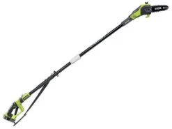Perche élagueuse Télescopique RYOBI RPP1820-15S - 180-250 Cm - 18V - 1,5Ah - Barre De 20 Cm -Motofaucheuse Soldes perche lagueuse tlescopique ryobi rpp1820 15s 180 250 cm 18v 1 5ah barre de 20 cm perche lagueuse batterie ryobi rpp1820 15s 29420 5 1621940509 IMG 60acd91dc2d8e