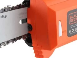 Perche élagueuse Télescopique Sur Rallonge Réglable Black & Decker PS7525-QS 36 Perche élagueuse Télescopique Sur Rallonge Réglable Black & Decker PS7525-QS -Motofaucheuse Soldes perche lagueuse tlescopique sur rallonge rglable black decker ps7525 qs le moteur et la barre 17421 1 1562686584 IMG 1473