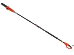 Perche élagueuse Télescopique Sur Rallonge Réglable Black & Decker PS7525-QS 32 Perche élagueuse Télescopique Sur Rallonge Réglable Black & Decker PS7525-QS -Motofaucheuse Soldes perche lagueuse tlescopique sur rallonge rglable black decker ps7525 qs perche lagueuse lectrique black decker ps7525 qs 17421 5 1562685596 IMG 1456