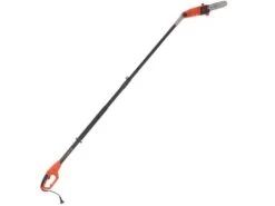 Perche élagueuse Télescopique Sur Rallonge Réglable Black & Decker PS7525-QS 28 Perche élagueuse Télescopique Sur Rallonge Réglable Black & Decker PS7525-QS -Motofaucheuse Soldes perche lagueuse tlescopique sur rallonge rglable black decker ps7525 qs perche lagueuse lectrique black decker ps7525 qs 17421 5 1562685596 IMG 1459